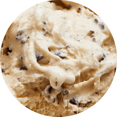 index-gelatoflavor-03