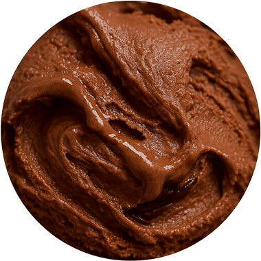 gelatoflavor-choco