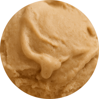 gelatoflavor-coffee