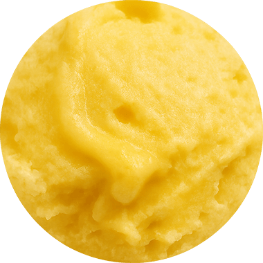 gelatoflavor-lemon