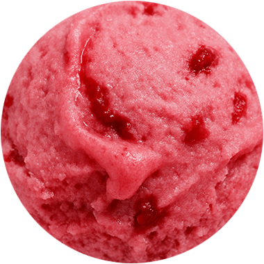 gelatoflavor-raspberry
