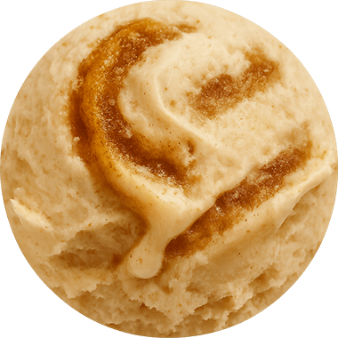 gelatoflavor-roll