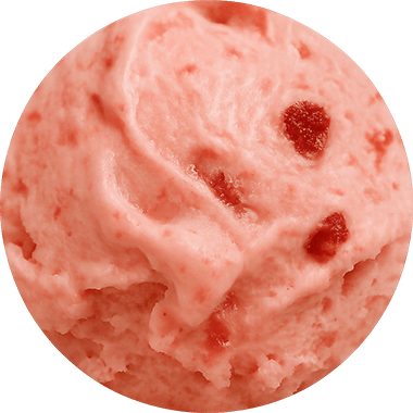 gelatoflavor-strawberry