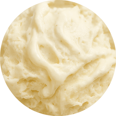 gelatoflavor-vanilla